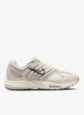 Nike phantommtlcsilver-ltbone-black-sail-g